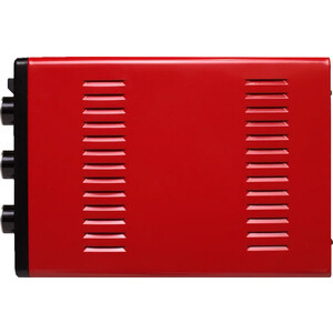 p1269098-3mw 05_04_2023 23_54_39.jpg