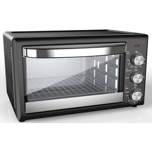 p852028-0mw 11_04_2023 1_01_47.jpg