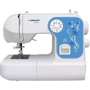 p68157-0mw 10_04_2023 20_15_04.jpg