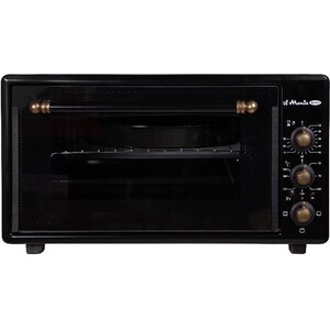 p1281798-0mw 05_04_2023 23_44_21.jpg