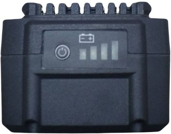 1855234_v03_b 27_03_2024 9_12_38.jpg