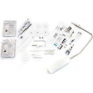 p1095806-4mw 10_04_2023 20_18_47.jpg