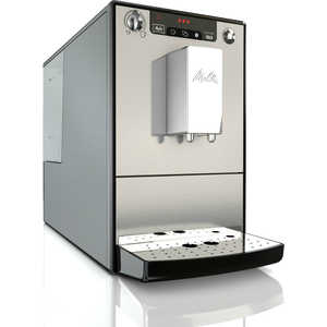 p47371-0mw 10_04_2023 23_27_17.jpg