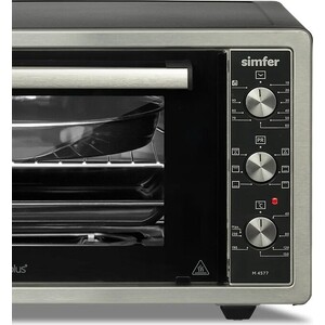 p608538-3mw 05_04_2023 23_45_10.jpg