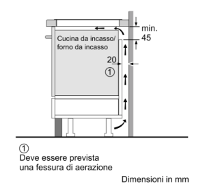 gs1t401a63z88wm2g2ev0hzlo4zkzxh9.png 26_04_2023 8_59_15.jpg