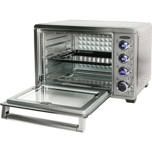 p863733-4mw 11_04_2023 1_01_10.jpg