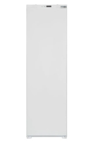 SCANDILUX FNBI303E1.jpg