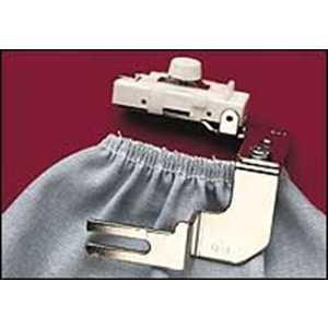 p86972-0mw 10_04_2023 20_14_08.jpg