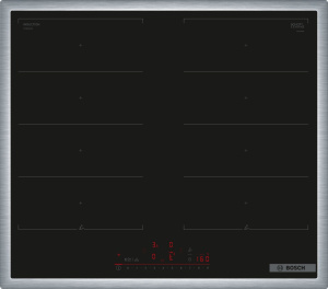PXX645HC1E.jpg