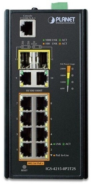 IGS-4215-8P2T2S3.jpg