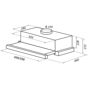 p1120237-4mw 10_04_2023 22_05_54.jpg