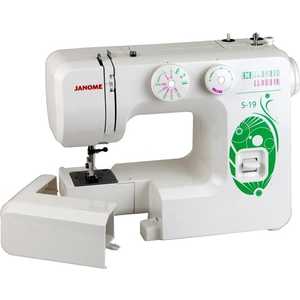 p269651-0mw 01_04_2023 10_53_29.jpg