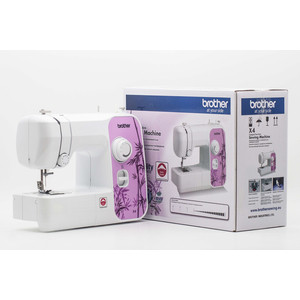 p1095784-3mw 10_04_2023 20_15_50.jpg