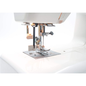 p1095809-3mw 01_04_2023 10_57_34.jpg