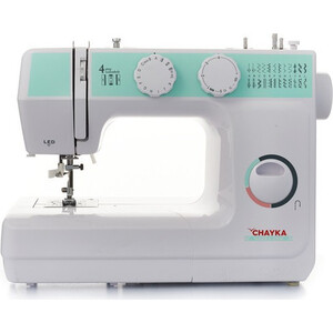 p1269140-0mw 01_04_2023 10_56_17.jpg