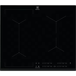 Electrolux EIV63443.jpg
