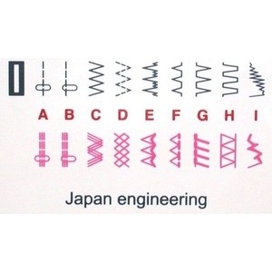 p1150322-1mw 10_04_2023 20_16_07.jpg