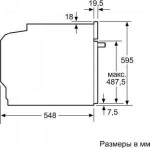 1twu783cobat6ykospinqow1hb3dzr9z.jpeg 17_04_2023 22_57_09.jpg