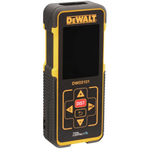 DW03101-XJ.jpg