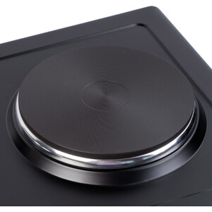 p1229627-4mw 11_04_2023 3_47_29.jpg