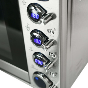 p863733-1mw 05_04_2023 22_44_19.jpg