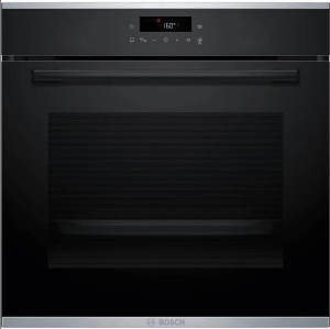 HBG272EB31.jpg