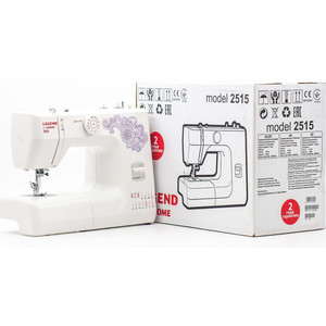 p1095797-3mw 10_04_2023 20_18_39.jpg