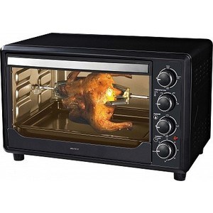 p697721-0mw 05_04_2023 23_22_42.jpg