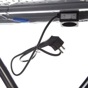 p541284-4mw 10_04_2023 19_56_07.jpg