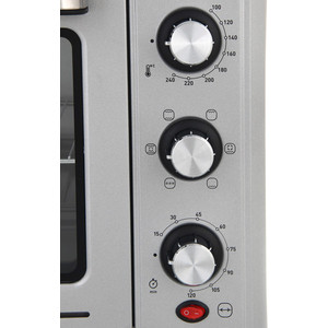 p654954-2mw 05_04_2023 23_51_30.jpg