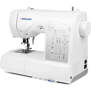 p1095789-2mw 01_04_2023 10_57_17.jpg