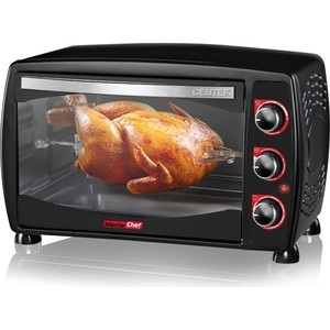 p847770-0mw 11_04_2023 3_04_26.jpg