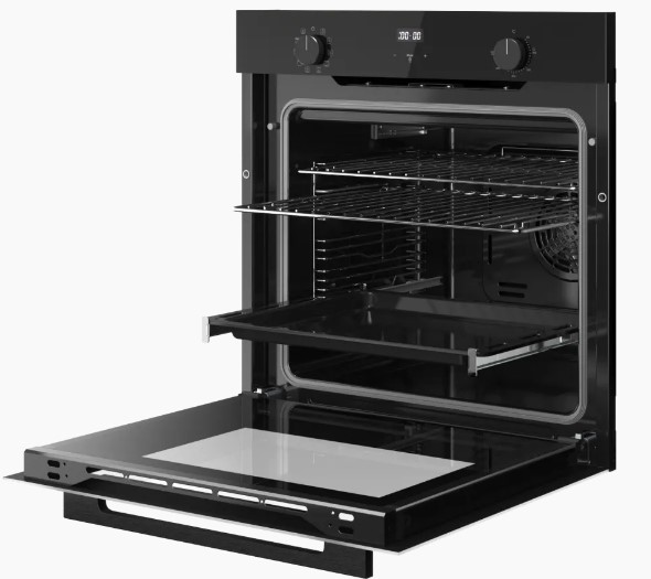 Kuppersberg HF 630 B3.jpg