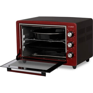 p833513-3mw 05_04_2023 23_25_37.jpg