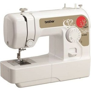 p1150290-0mw 10_04_2023 20_13_38.jpg