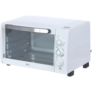 p1164975-0mw 05_04_2023 23_42_10.jpg