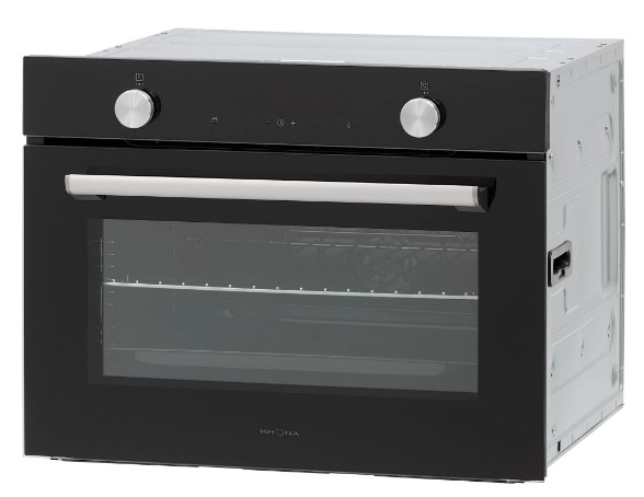 PARABEL 45H BL1.jpg