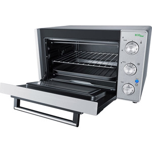 p829086-1mw 11_04_2023 2_24_24.jpg