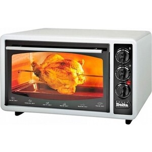 p25186-0mw 11_04_2023 2_19_35.jpg