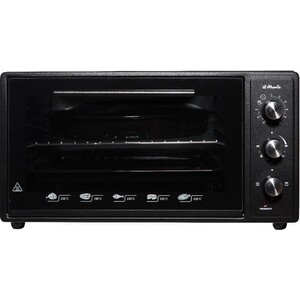 p1268125-0mw 05_04_2023 23_58_32.jpg