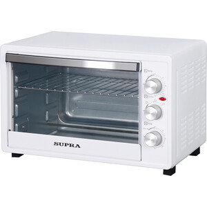 p78066-0mw 11_04_2023 1_04_22.jpg