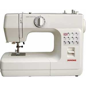 p50401-1mw 10_04_2023 20_15_08.jpg