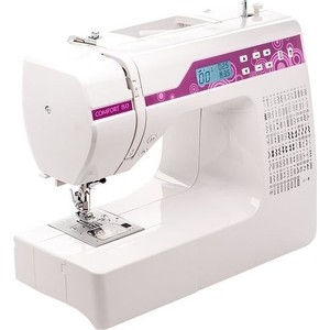 p1150306-1mw 01_04_2023 10_56_56.jpg