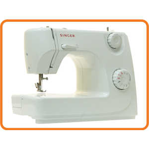 p68177-1mw 01_04_2023 10_52_59.jpg