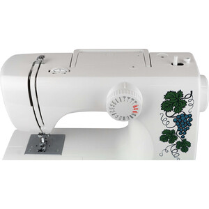 p1268813-4mw 10_04_2023 20_13_57.jpg