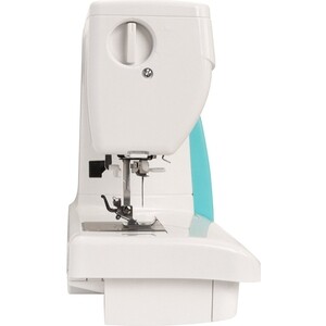 p1307303-2mw 01_04_2023 10_52_28.jpg