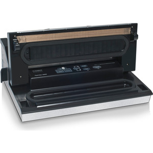 p828654-1mw 11_04_2023 2_15_43.jpg