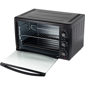 p1325113-2mw 11_04_2023 3_00_39.jpg