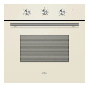 Evelux EO 620 I.jpg