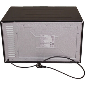 p1269104-4mw 11_04_2023 1_45_36.jpg